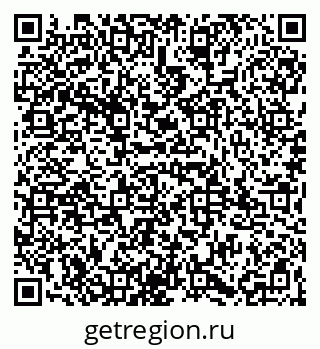 79065987698