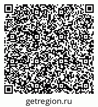 79065987699