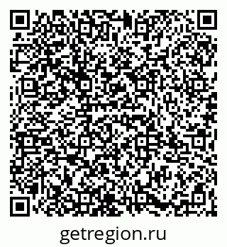 79065987700