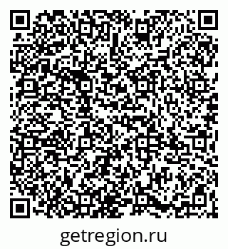79065987702
