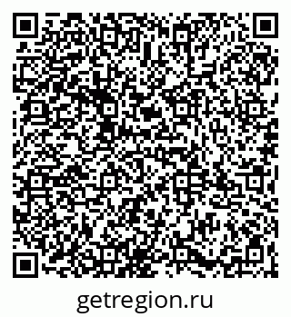 79065987705
