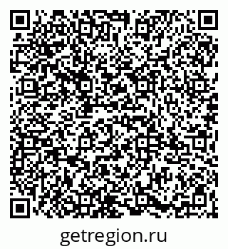 79065987706