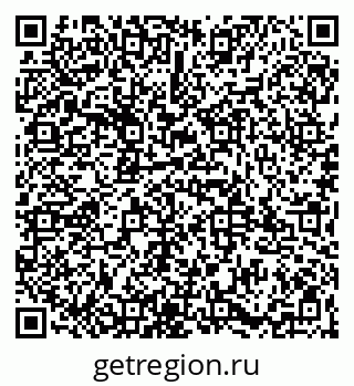 79065987707