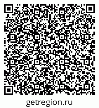 79065987708