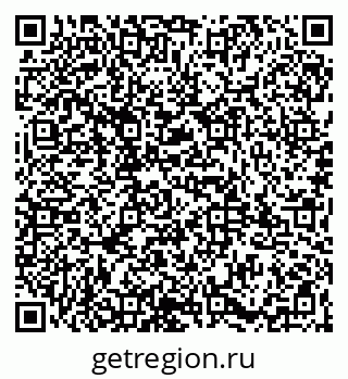 79065987709