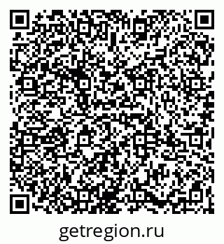 79065987710