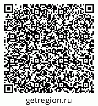 79065987712