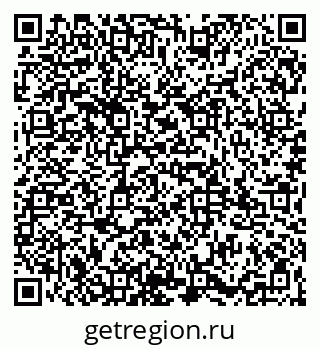79065987715
