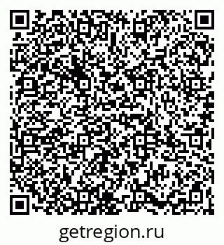 79065987718