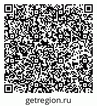 79065987720