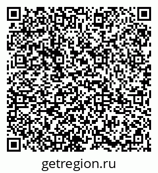 79065987721