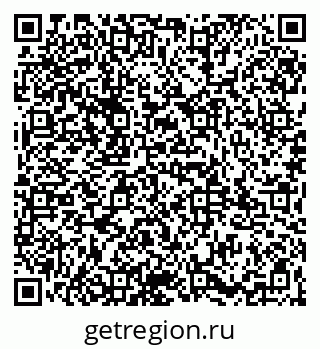 79065987724