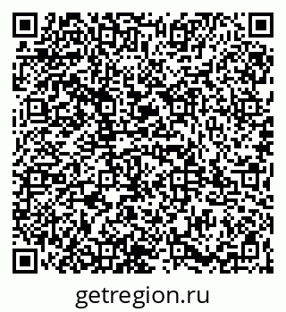 79065987726