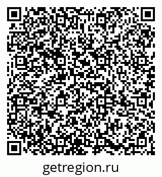 79065987728