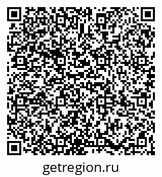 79065987730