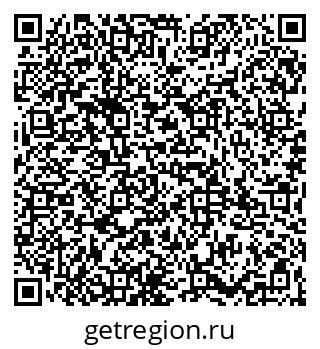 79065987731