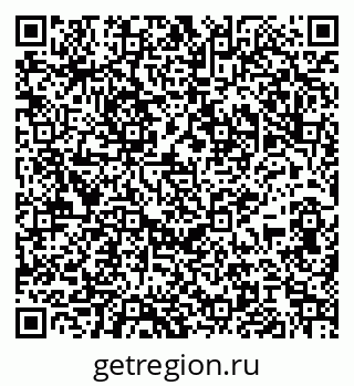 79065987733