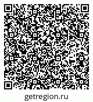 79065987734