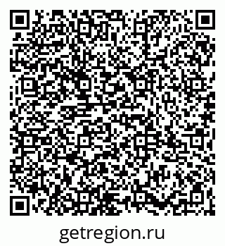 79065987735
