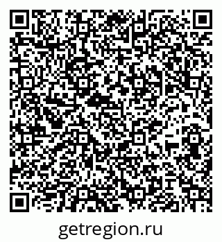 79065987736