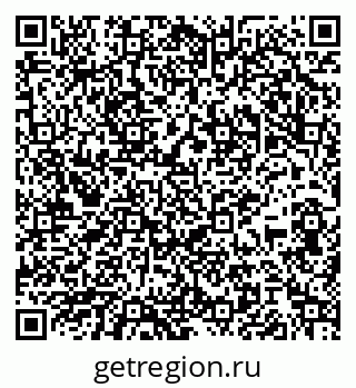 79065987740