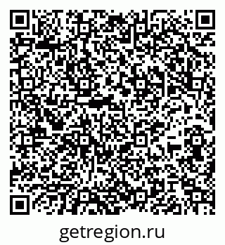 79065987741