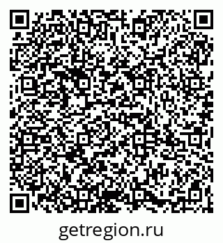 79065987742