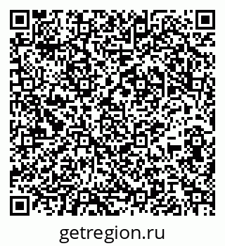 79065987746