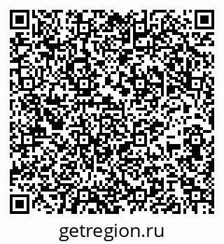 79065987747