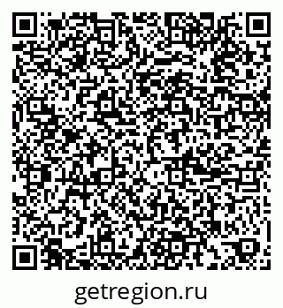 79065987749