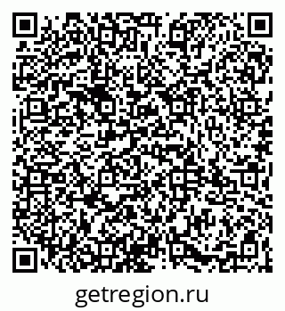 79065987750