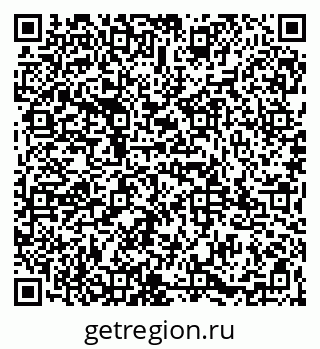 79065987751