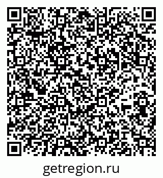 79065987752
