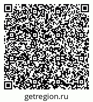 79065987753