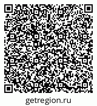 79065987754