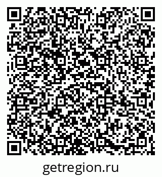 79065987755