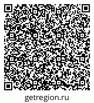 79065987756