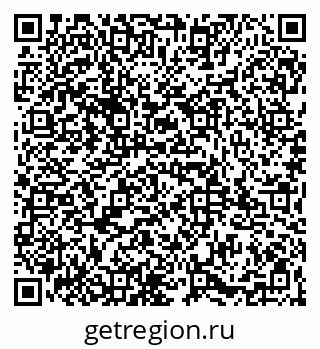 79065987757