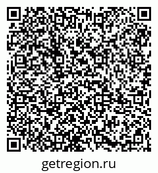 79065987760