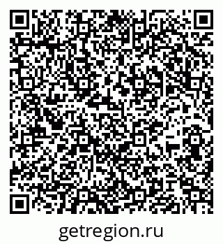 79065987761