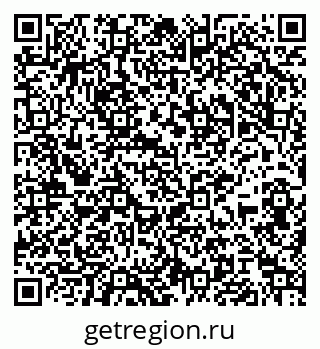 79065987764