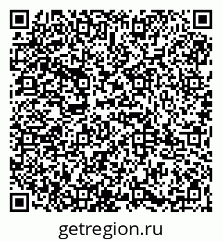 79065987765