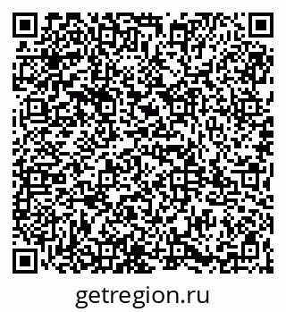 79065987766