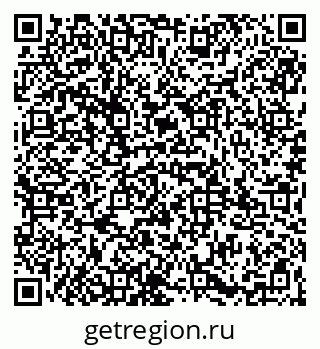79065987768