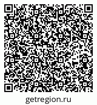 79065987769