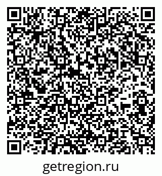 79065987772