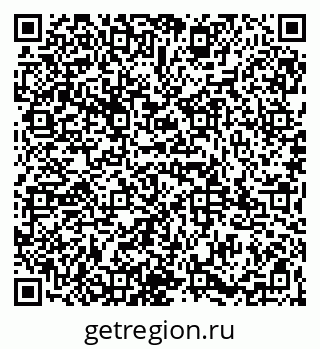 79065987773