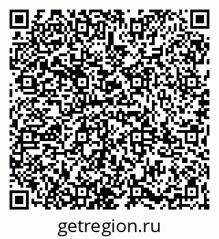 79065987774