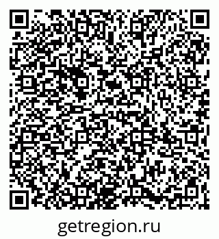 79065987776