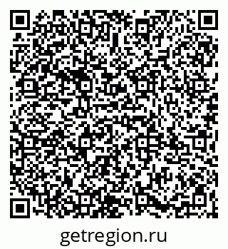 79065987777